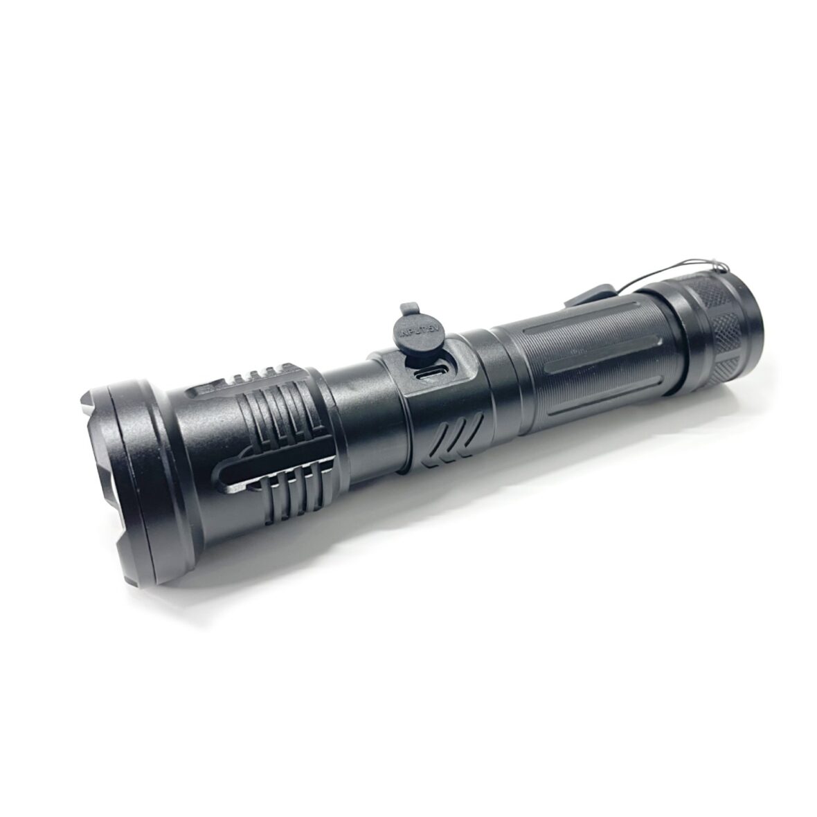fonar-patriot-g10-8990-led-moshchnyy-bh-fl8990-3