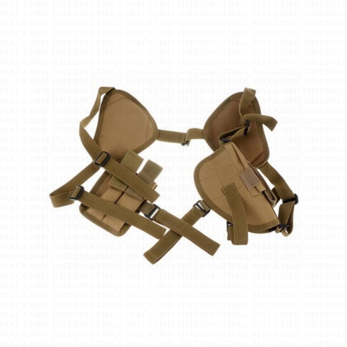kobura-agr-naplechnaya-tan-as-hl0037t-kupit-1