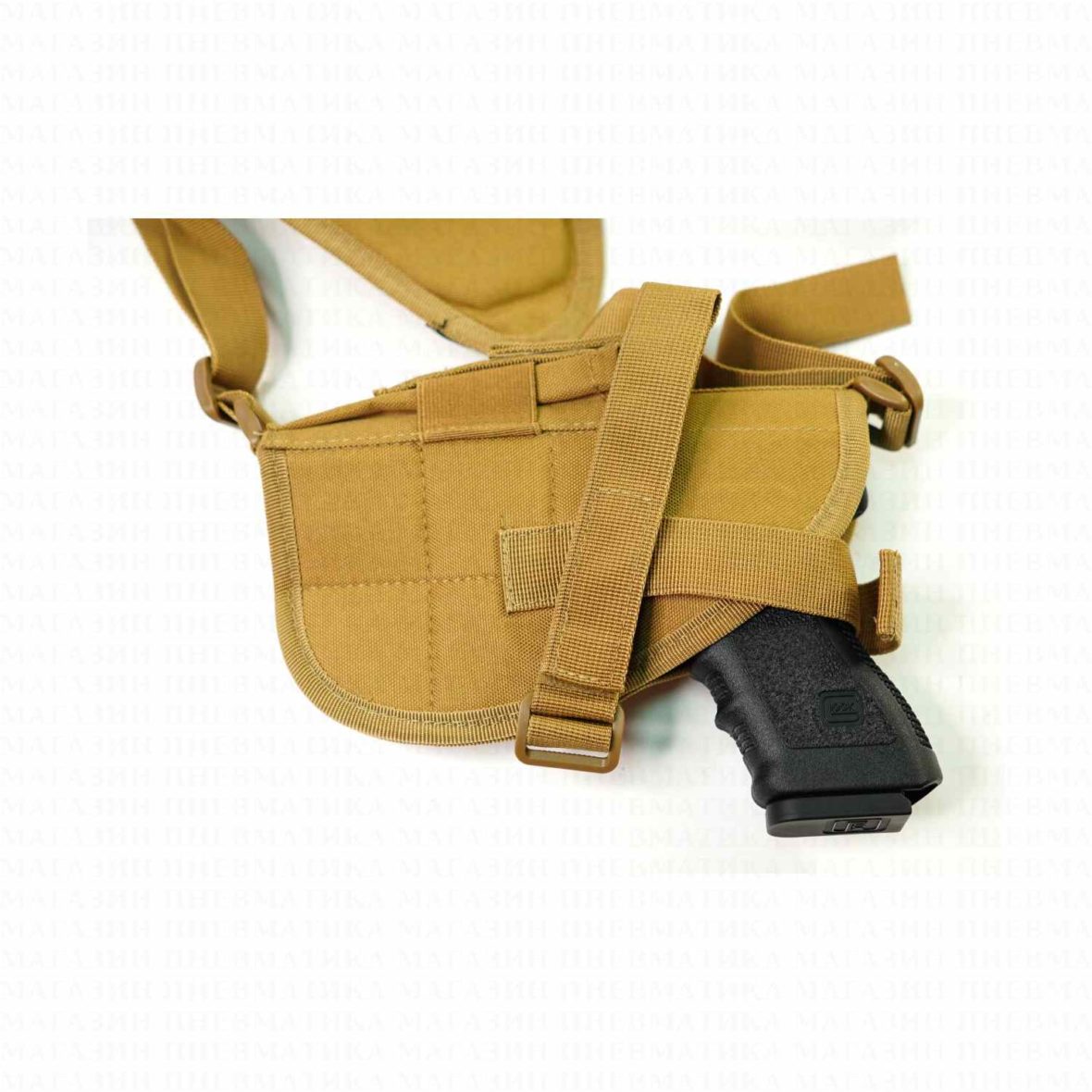 kobura-agr-naplechnaya-tan-as-hl0037t-kupit-3