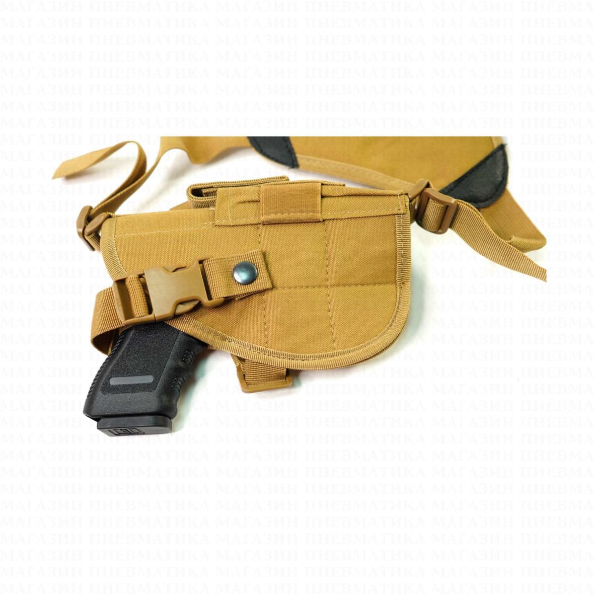 kobura-agr-naplechnaya-tan-as-hl0037t-kupit-4