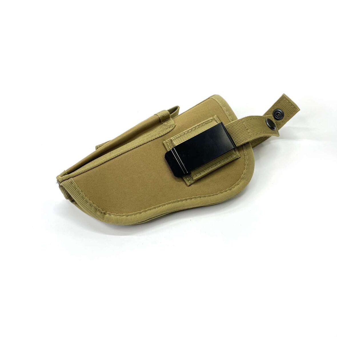 kobura-edc-right-left-interchangeable-tactical-tan-as-hl0050t-1