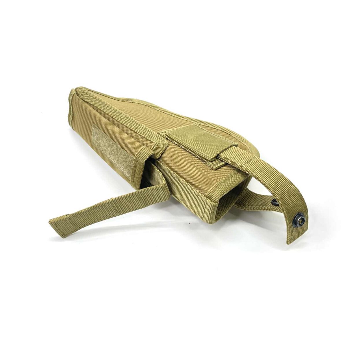 kobura-edc-right-left-interchangeable-tactical-tan-as-hl0050t-2