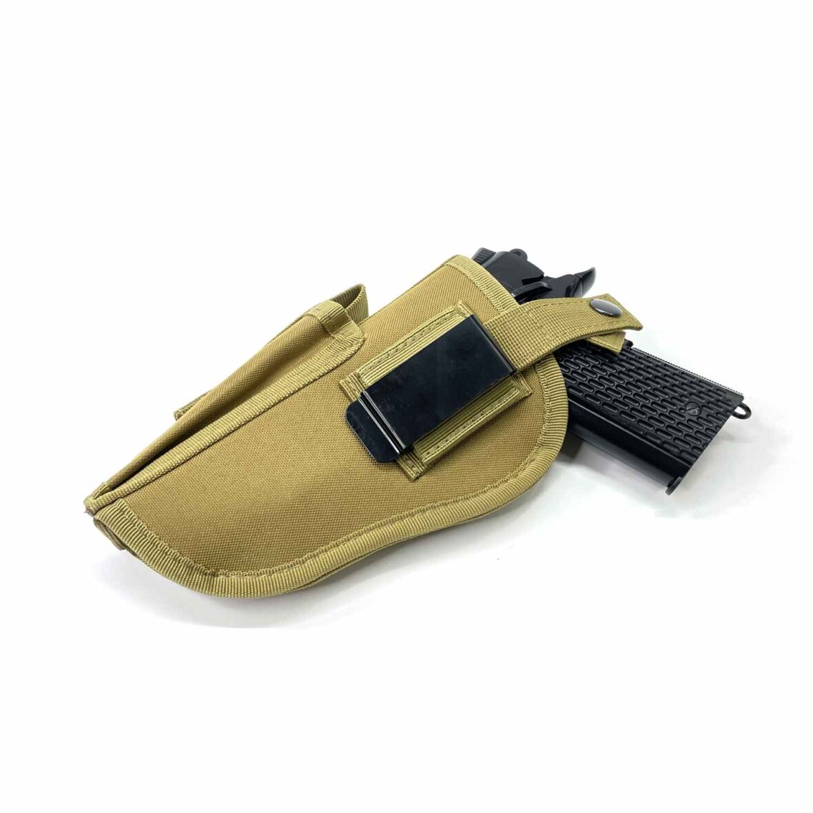 kobura-edc-right-left-interchangeable-tactical-tan-as-hl0050t-3