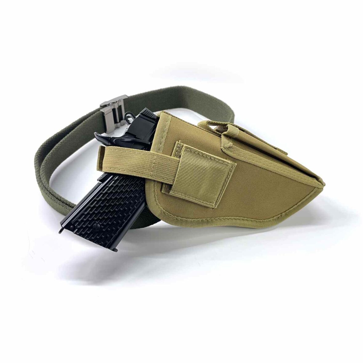 kobura-edc-right-left-interchangeable-tactical-tan-as-hl0050t-6