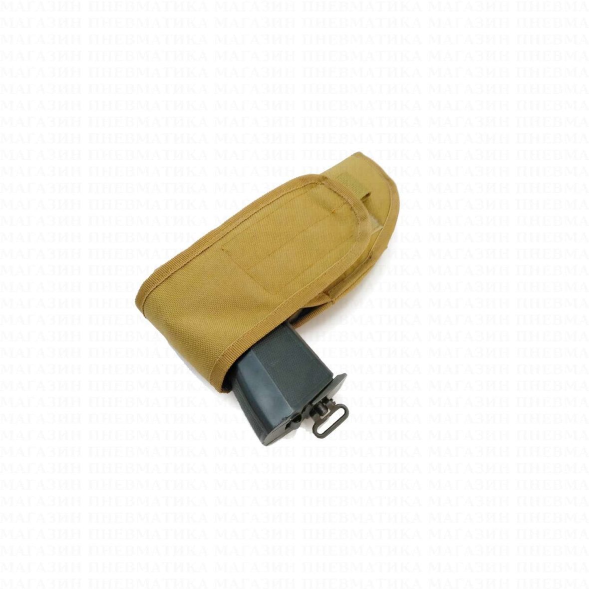 kobura-tornado-airsoft-universalnaya-s-krepleniem-na-molle-pod-pravuyu-ruku-korichnevaya-coyote-brown-ta_hur_cb-kupit-1