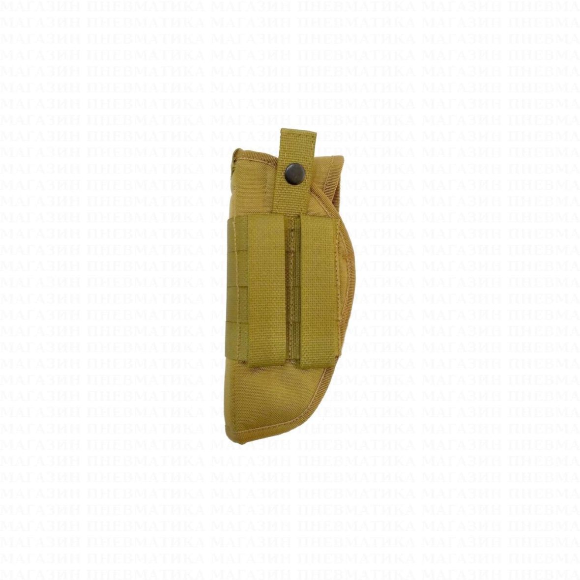 kobura-tornado-airsoft-universalnaya-s-krepleniem-na-molle-pod-pravuyu-ruku-korichnevaya-coyote-brown-ta_hur_cb-kupit-2