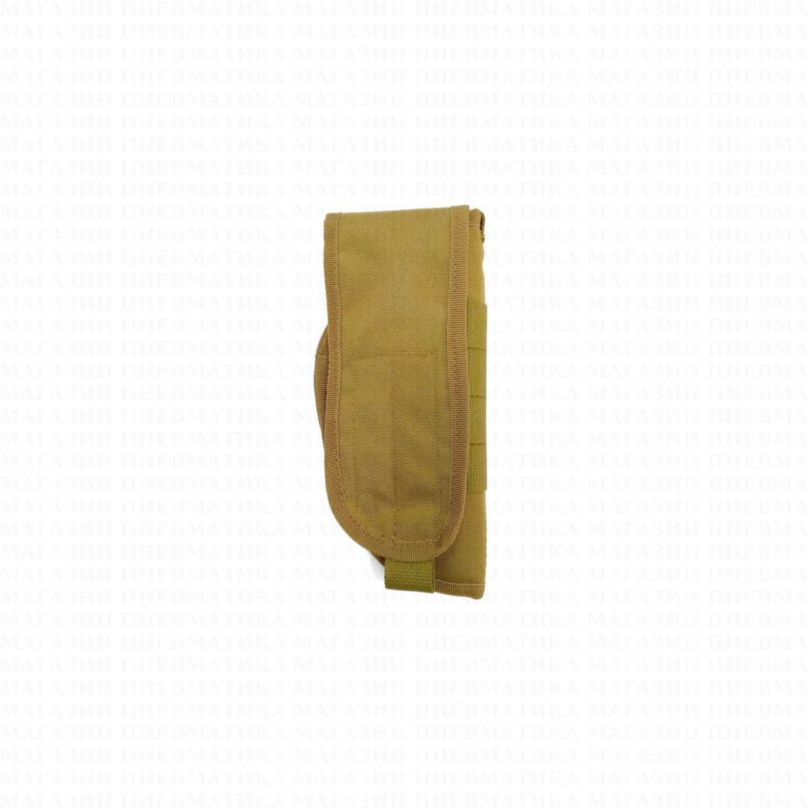 kobura-tornado-airsoft-universalnaya-s-krepleniem-na-molle-pod-pravuyu-ruku-korichnevaya-coyote-brown-ta_hur_cb-kupit-3