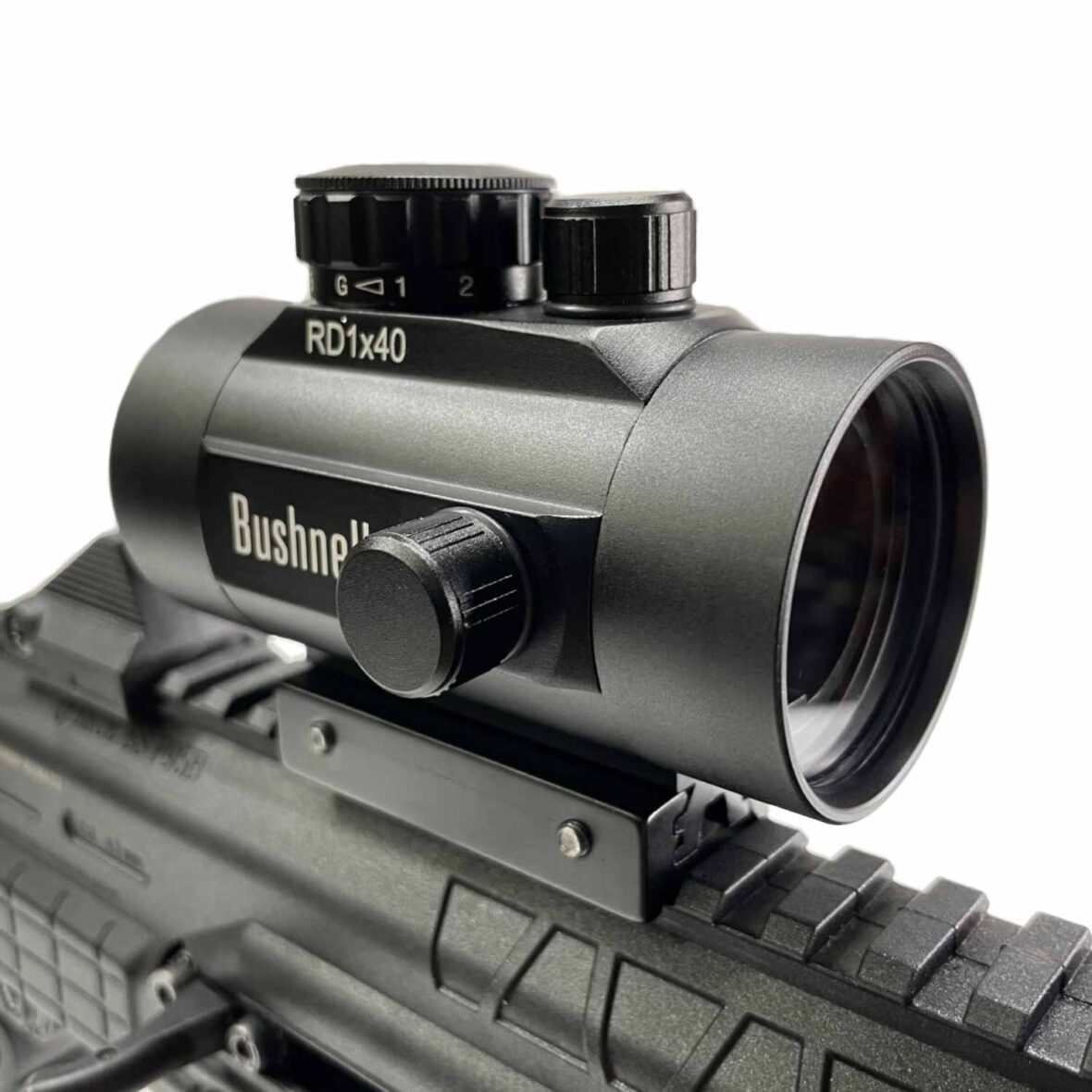 kollimatornyy-pricel-bushnell-1×40-weaver-bh-kbl01-1