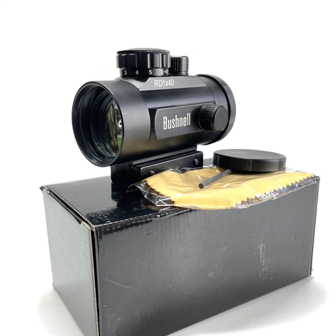 kollimatornyy-pricel-bushnell-1×40-weaver-bh-kbl01