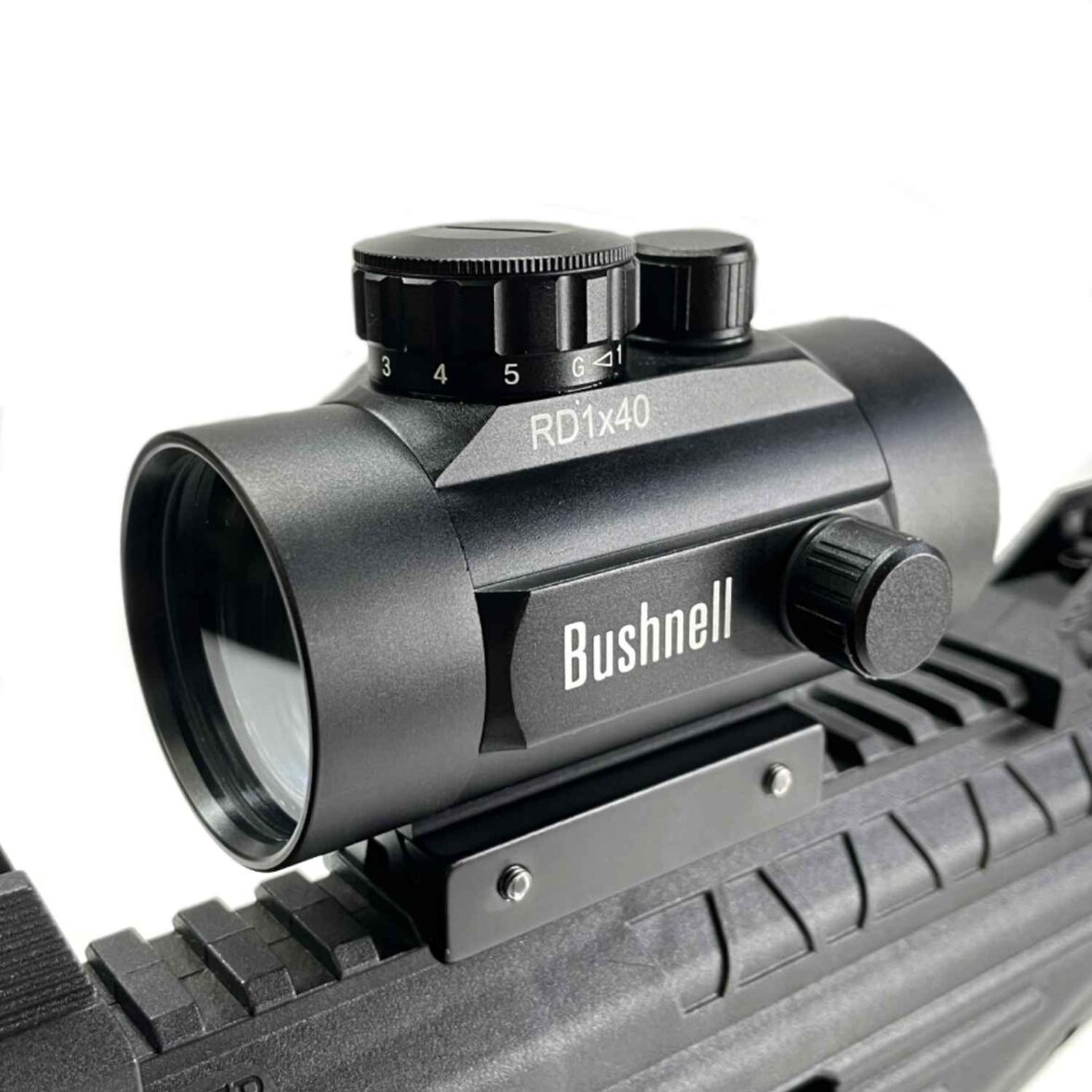 kollimatornyy-pricel-bushnell-1×40-weaver-bh-kbl01-2