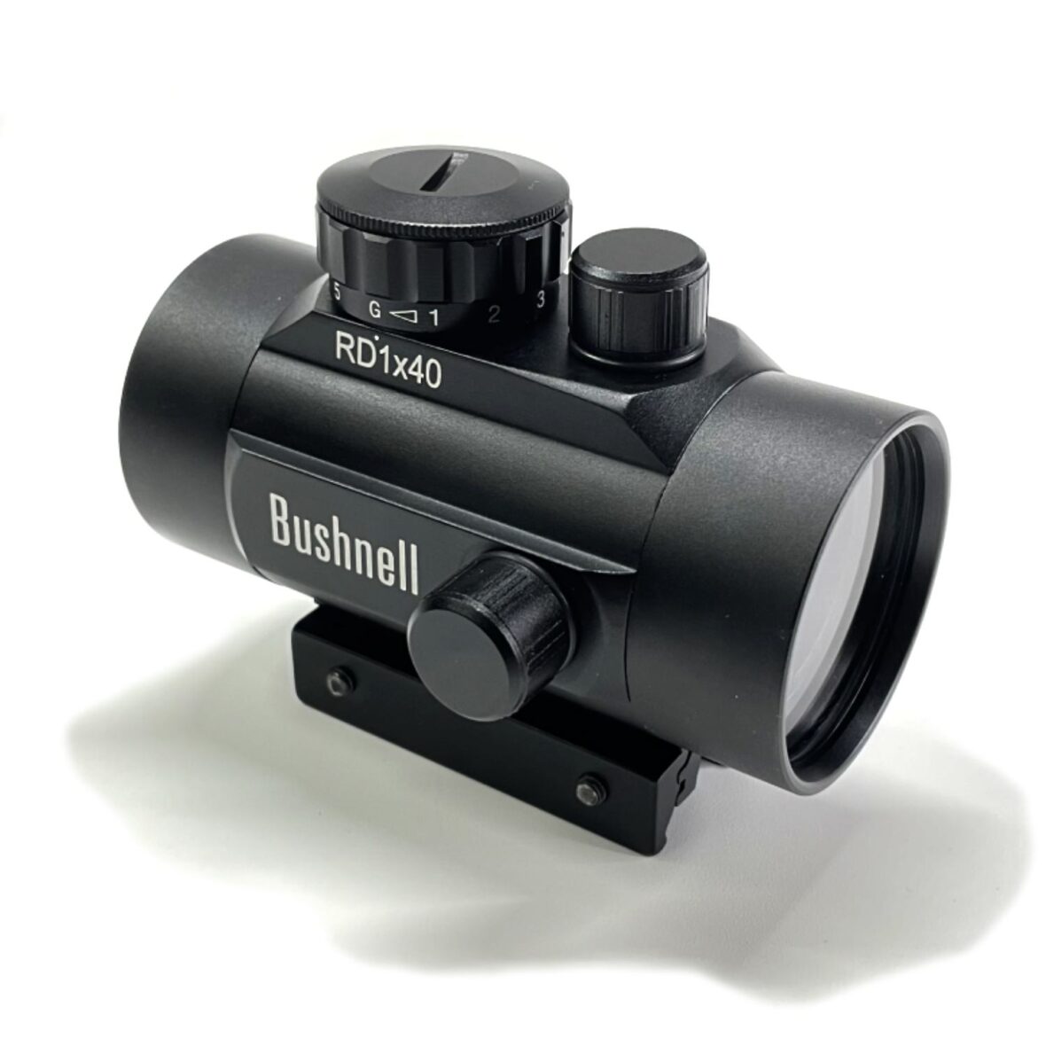 kollimatornyy-pricel-bushnell-1×40-weaver-bh-kbl01-3