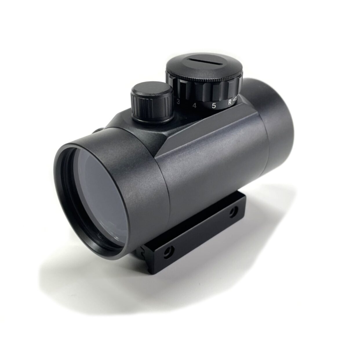 kollimatornyy-pricel-bushnell-1×40-weaver-bh-kbl01-4