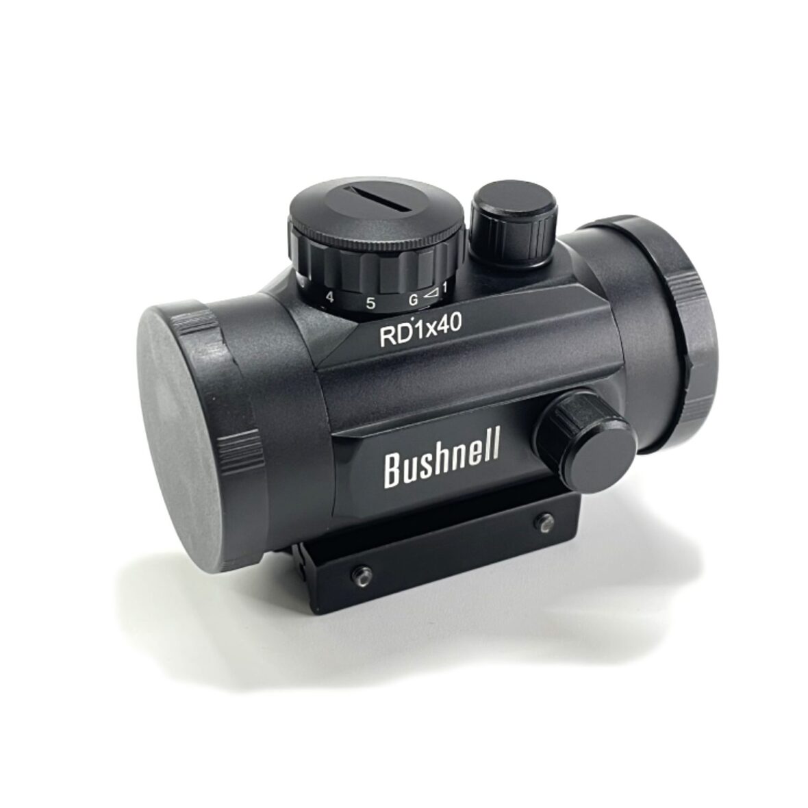 kollimatornyy-pricel-bushnell-1×40-weaver-bh-kbl01-6