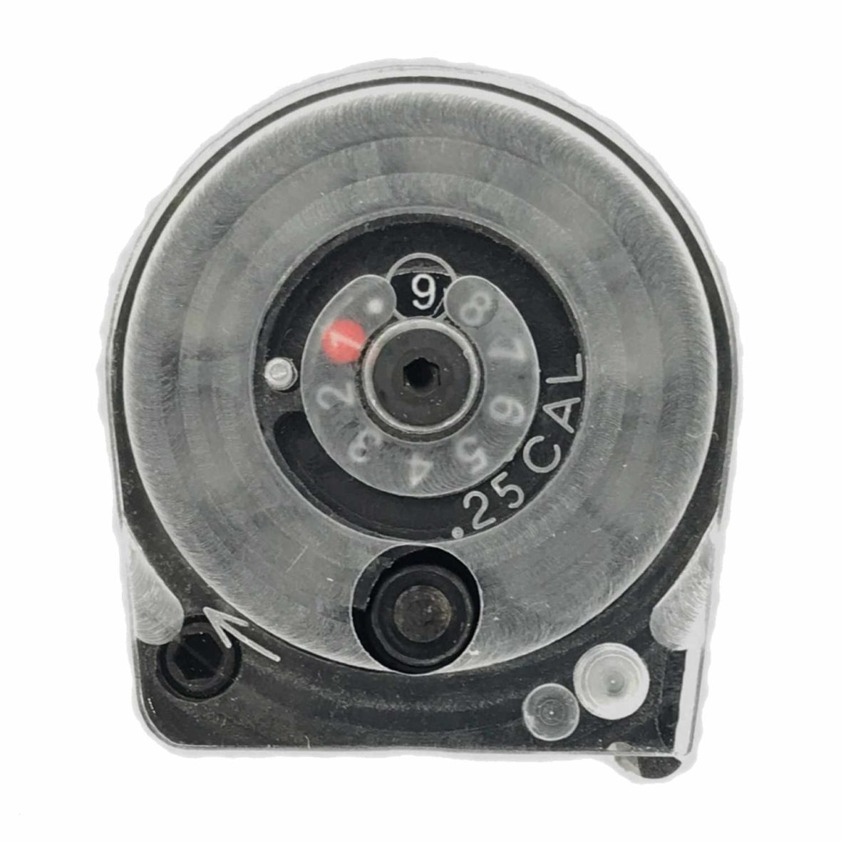 kral635_9p_upto13mm_2