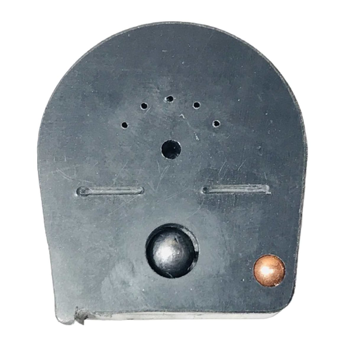 kral635_9p_upto13mm_3