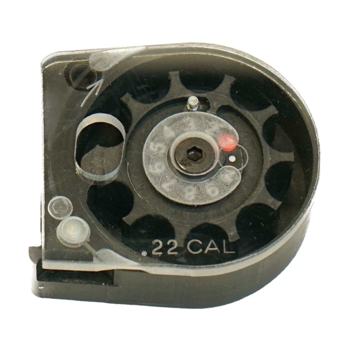kral_635_10upto11mm_2