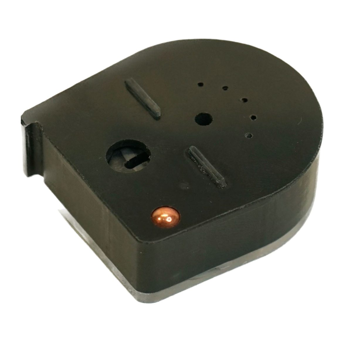 kral_635_10upto11mm_3