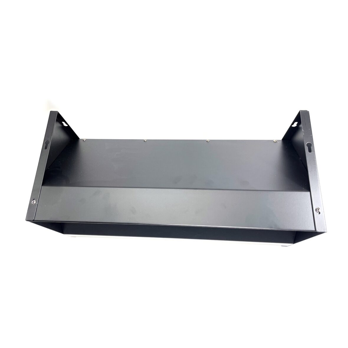 mini-tir-na-4-figury-patriot-bh-msh4-4