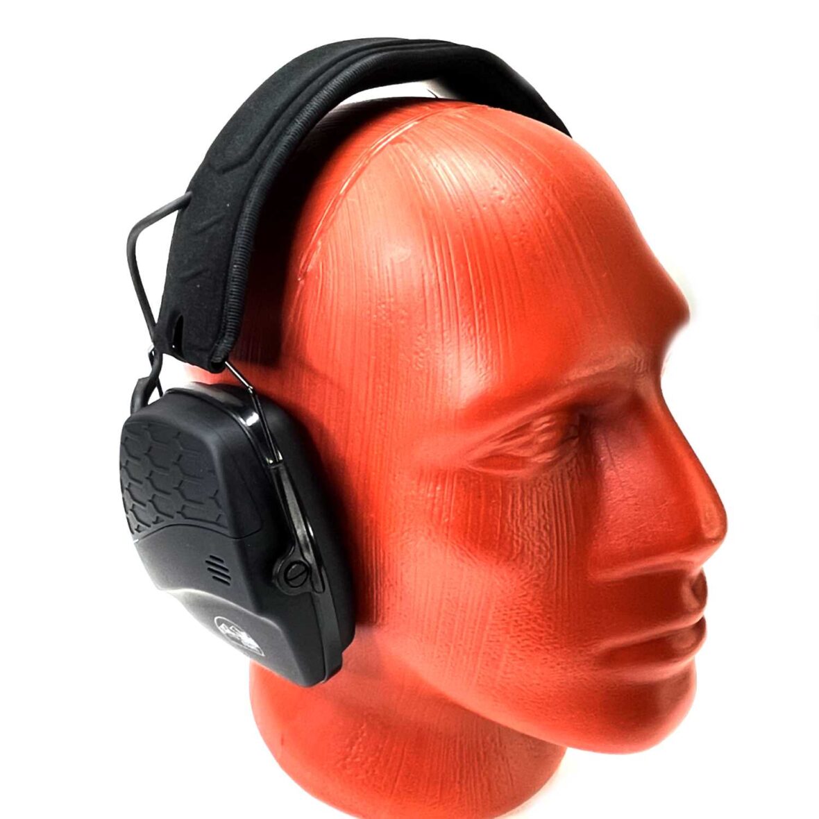 naushniki-aktivnye-shottime-30-bt-nrr-22db-ogolove-tkan-bluetooth-chernye-est-30b-bt-2
