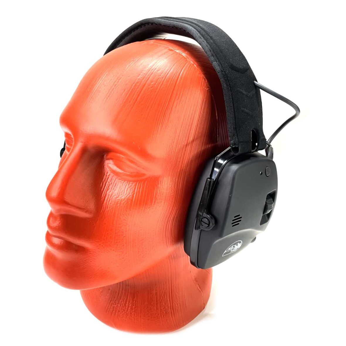 naushniki-aktivnye-shottime-30-bt-nrr-22db-ogolove-tkan-bluetooth-chernye-est-30b-bt-3