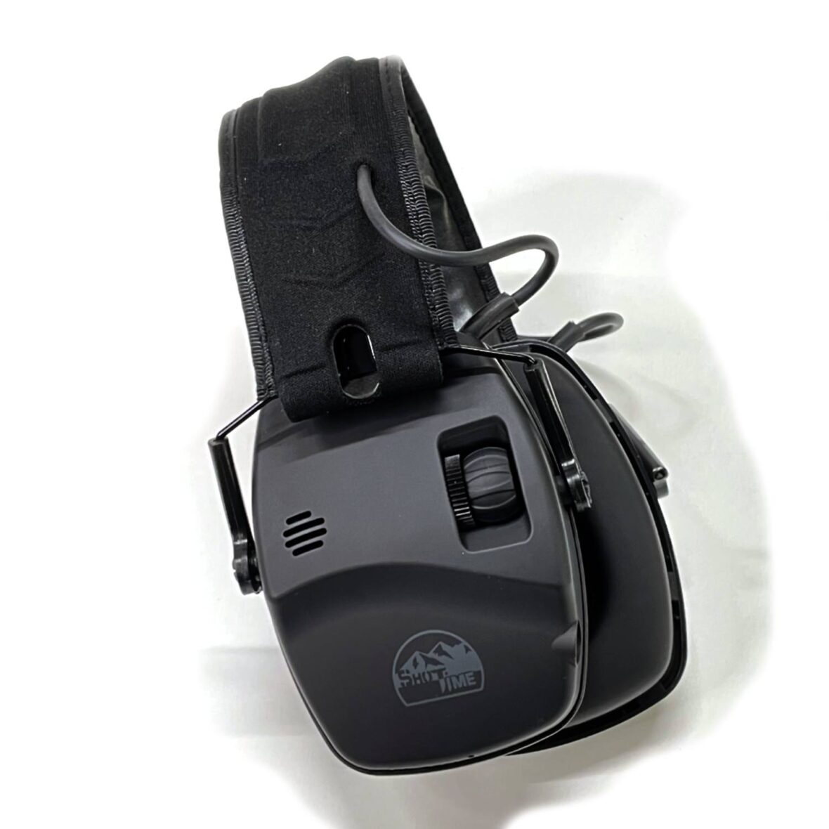 naushniki-aktivnye-shottime-30-bt-nrr-22db-ogolove-tkan-bluetooth-chernye-est-30b-bt-7