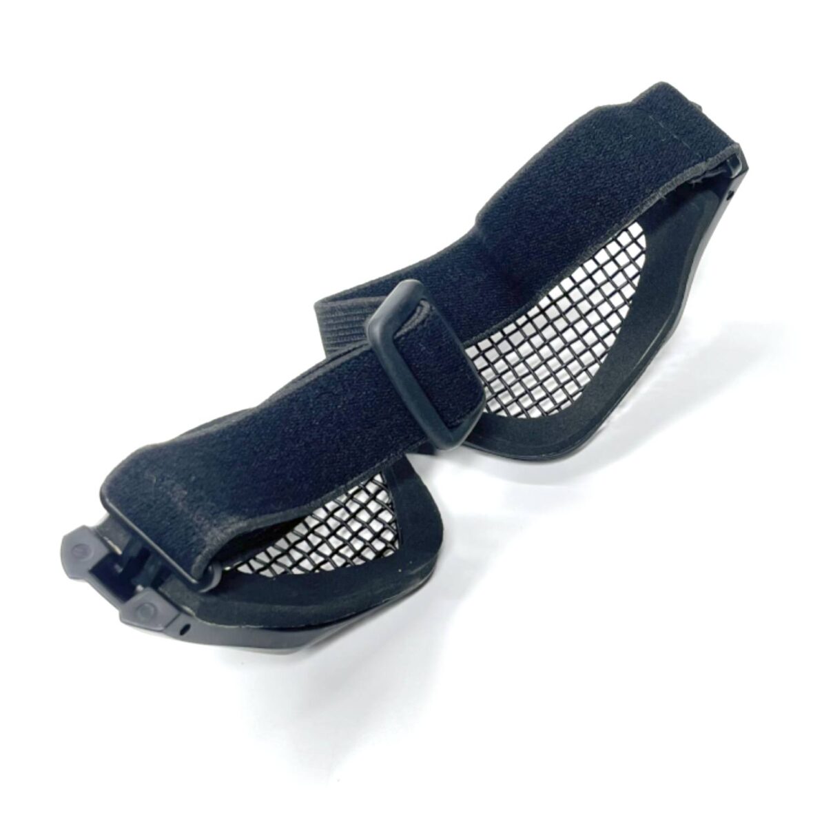 ochki-zashchitnye-agr-as-gg0111bk-yacheyka-setki-2.4-mm-black-1