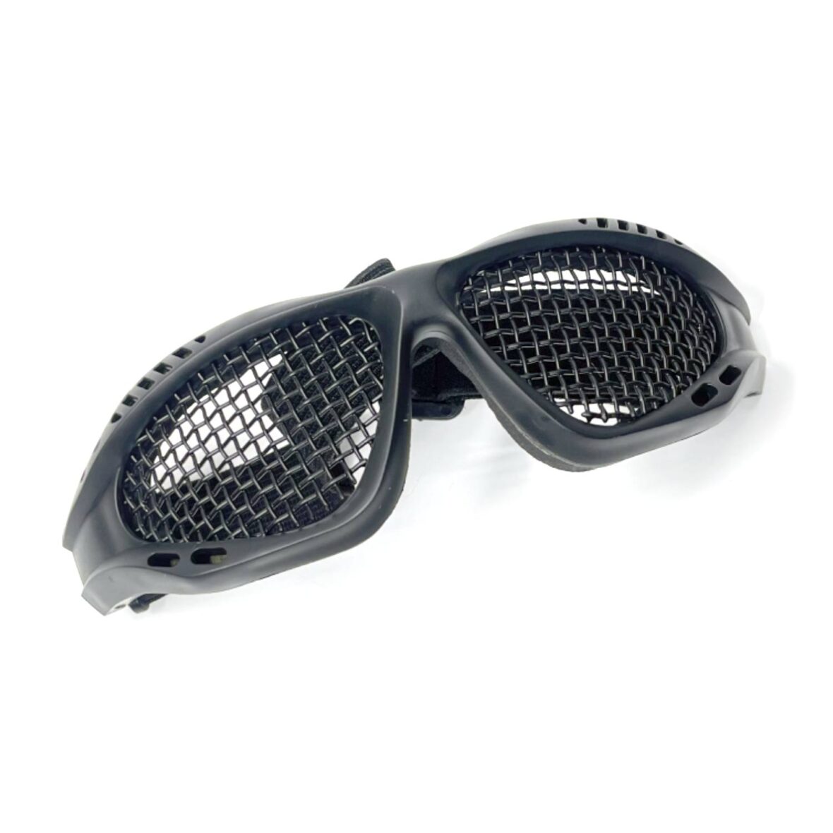 ochki-zashchitnye-agr-as-gg0111bk-yacheyka-setki-2.4-mm-black-2