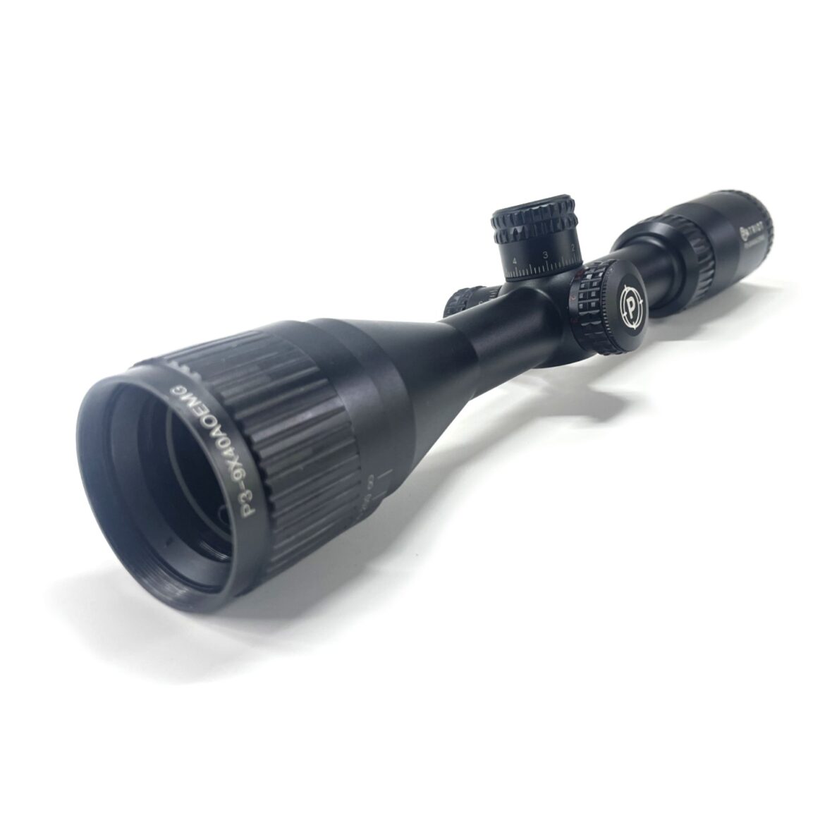 opticheskiy-pricel-patriot-trophy-p3-9×40-aoemg-mil-dot-bh-pt394emg-1