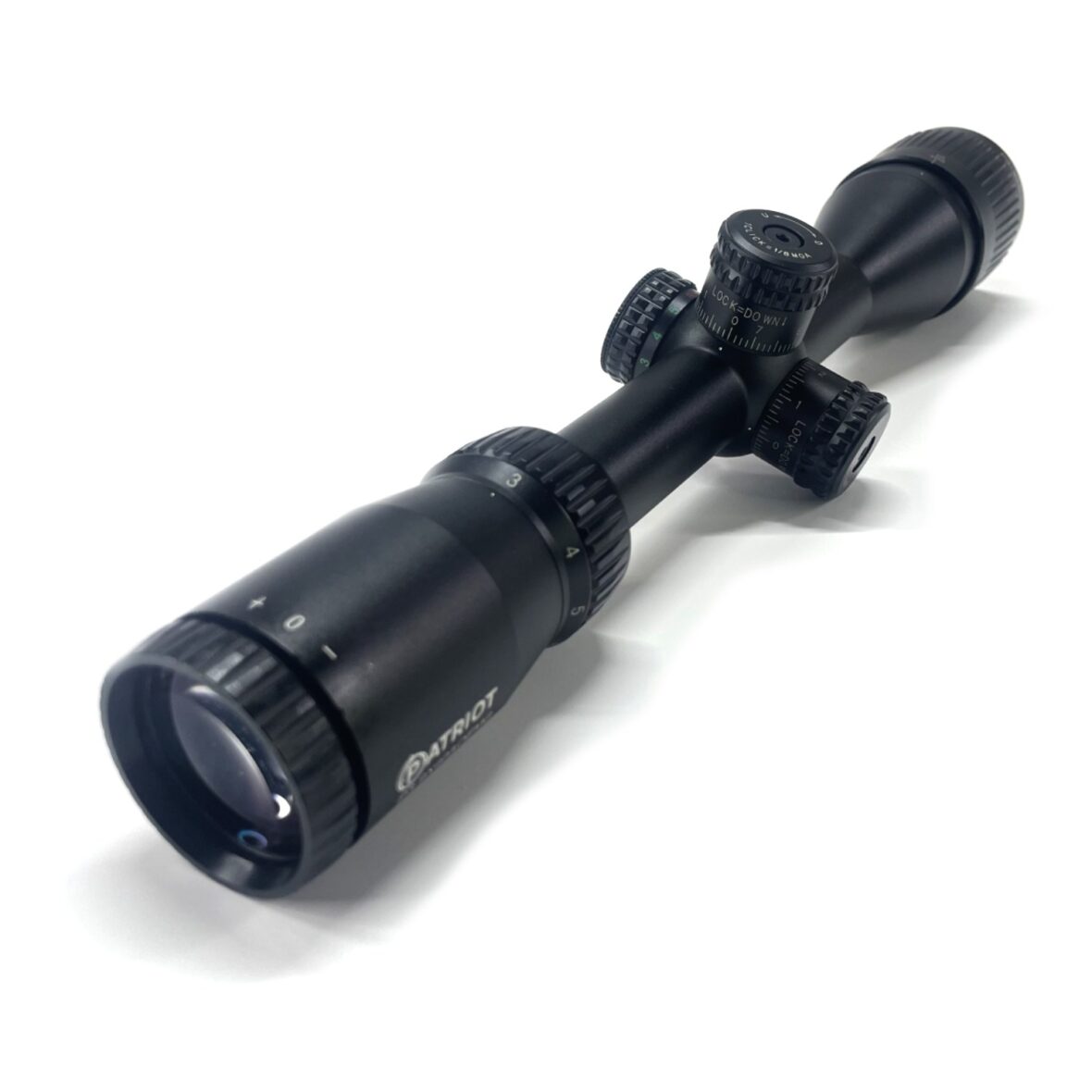 opticheskiy-pricel-patriot-trophy-p3-9×40-aoemg-mil-dot-bh-pt394emg-5