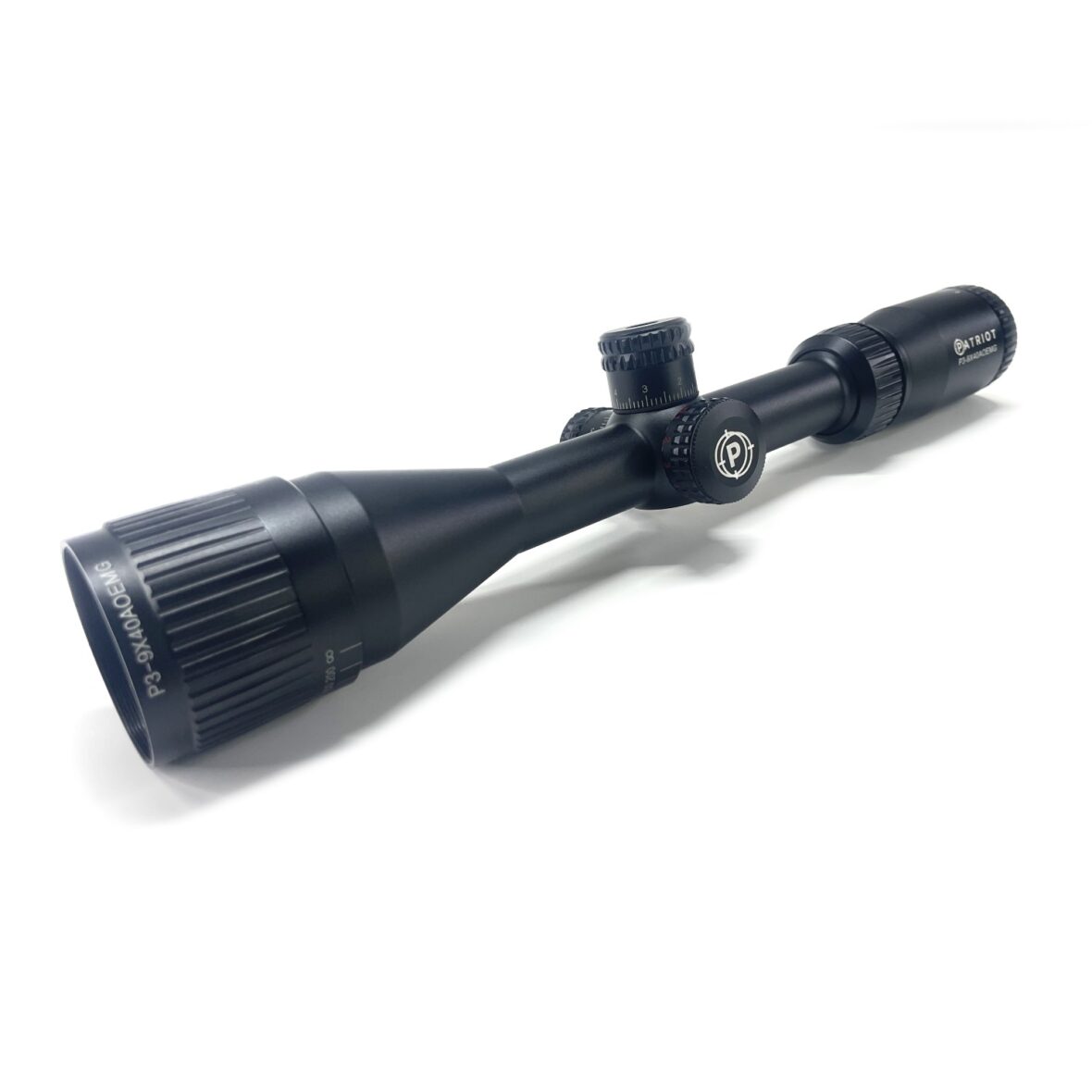 opticheskiy-pricel-patriot-trophy-p3-9×40-aoemg-mil-dot-bh-pt394emg-6