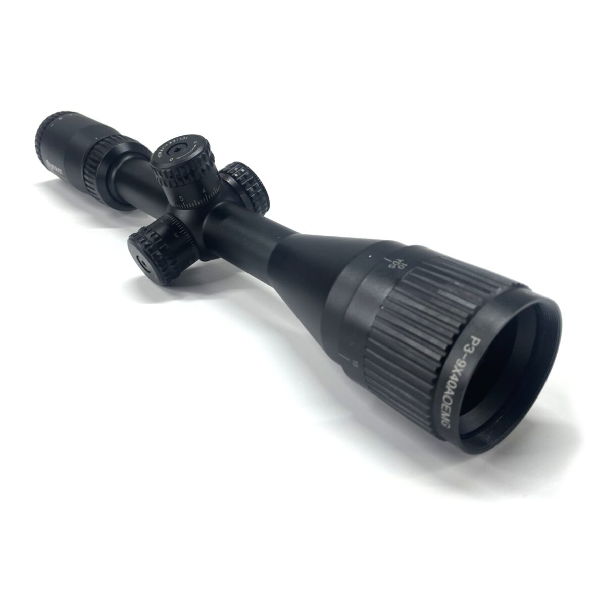 opticheskiy-pricel-patriot-trophy-p3-9×40-aoemg-mil-dot-bh-pt394emg-9