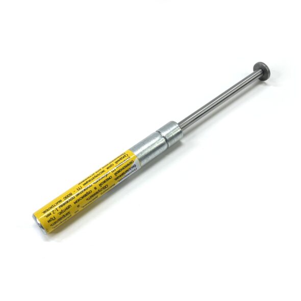 Пружина газовая для Remington RX 1250 Магнум 150 атм (11285)