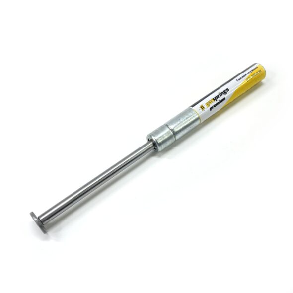 Пружина газовая для Remington RX 1250 Магнум 150 атм (11285)