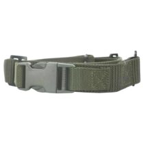 remen-orujeynyy-trehtochechnyy-sup-olive-agr-t-p-supod-2