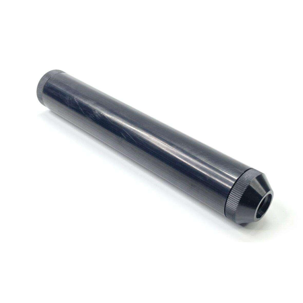 saund-moderator-4-kamernyy-dlya-pcp-vintovok-hatsan-kral-5.5-6.35-mm-1_2-unf-30x120bh-md153-bh-md153-2