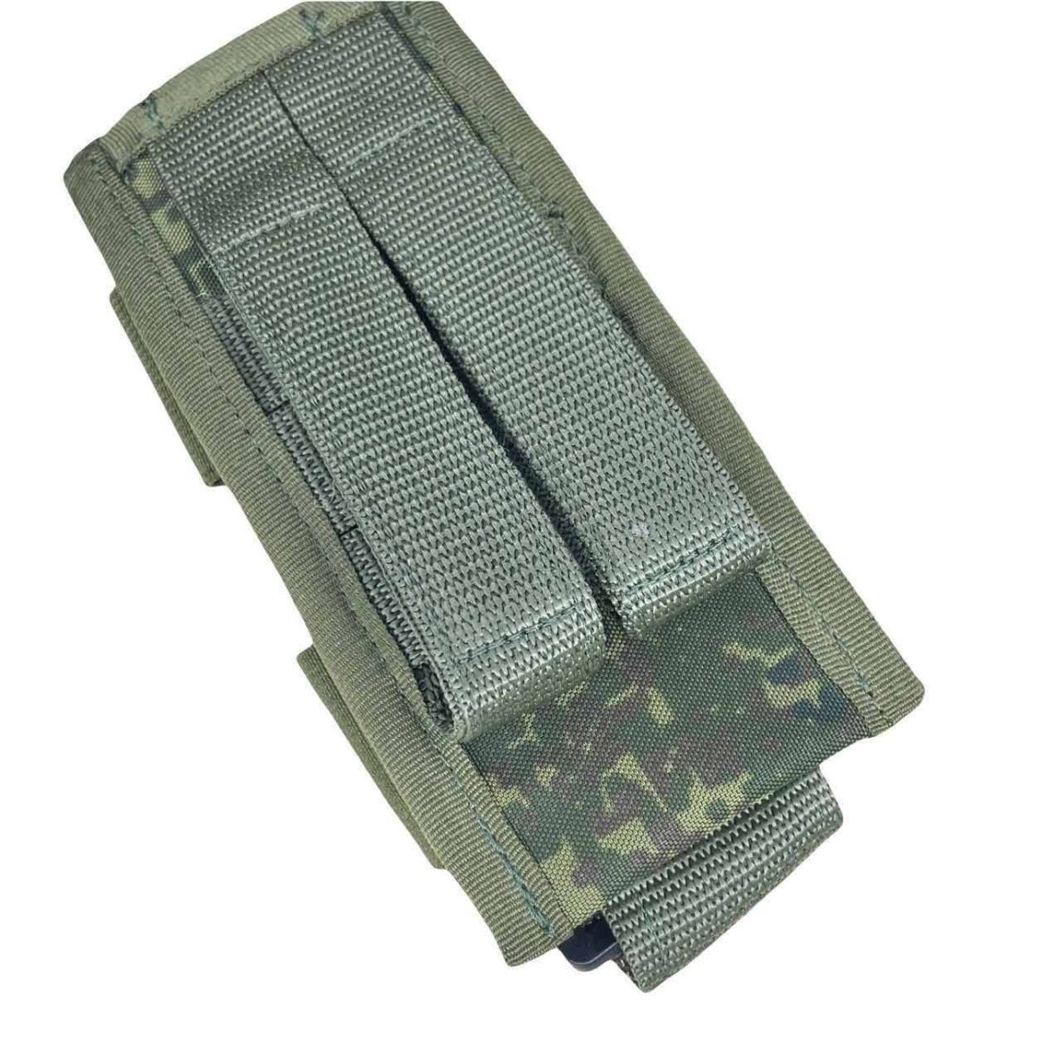 1d2100e3-9d0c-4ac5-a46b-fa8c2b626dca