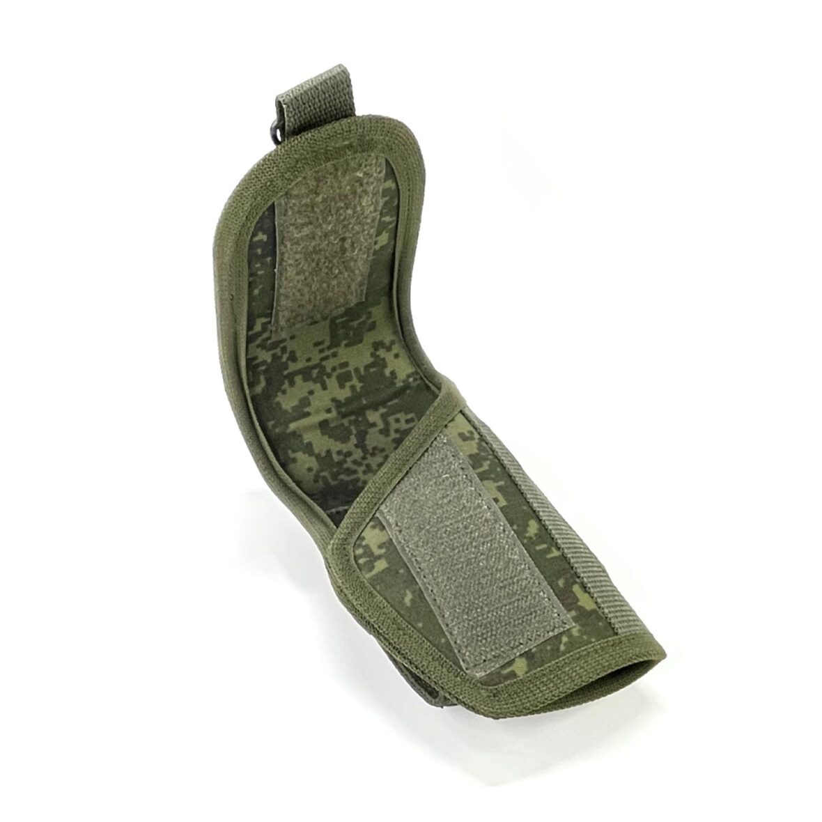 kobura-poyasnaya-takticheskaya-pod-pm-piksel-2