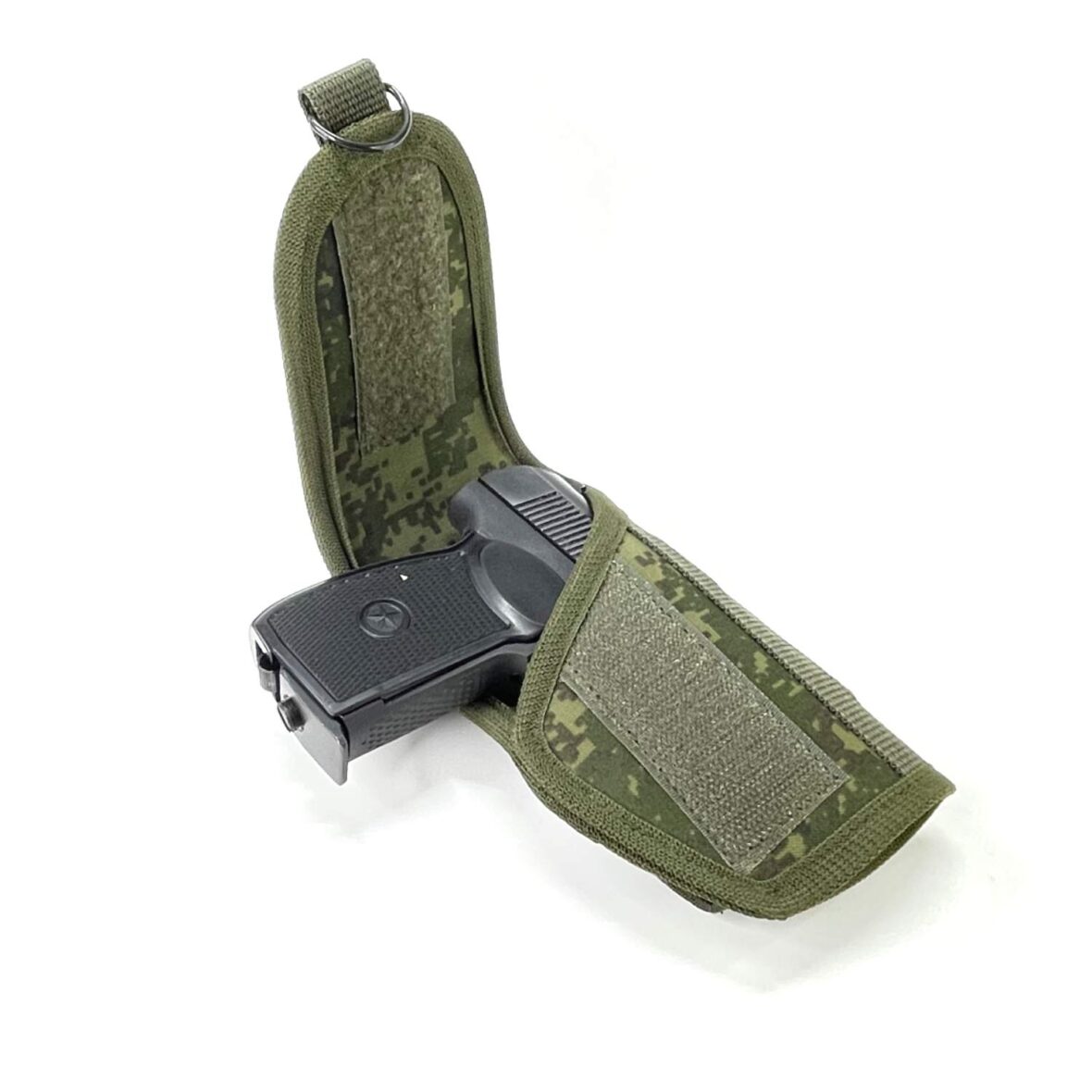 kobura-poyasnaya-takticheskaya-pod-pm-piksel-3
