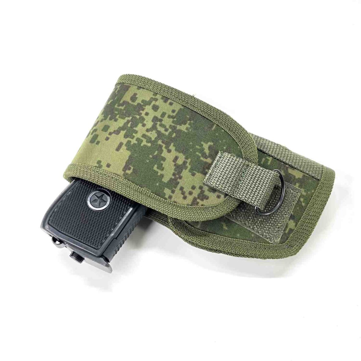 kobura-poyasnaya-takticheskaya-pod-pm-piksel-4