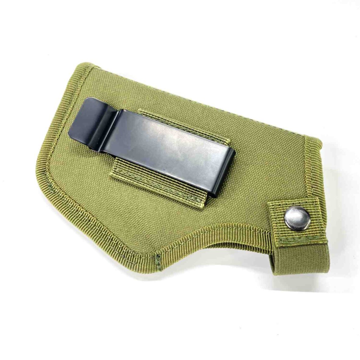 kobura-poyasnaya-uniholster-1-universalnaya-oliva-1