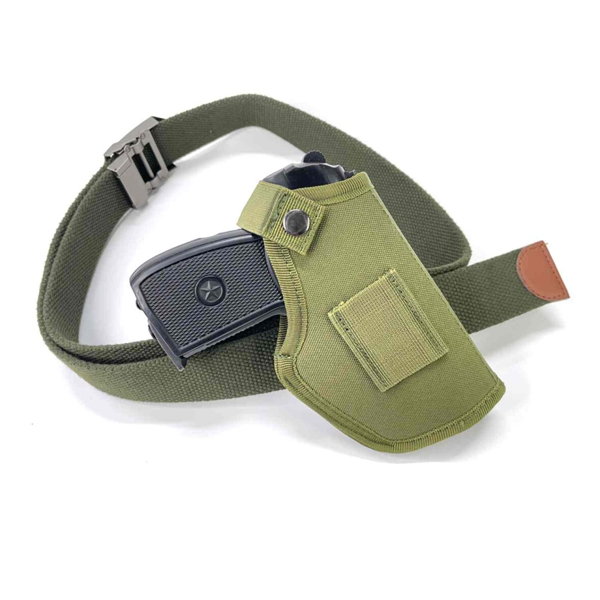 kobura-poyasnaya-uniholster-1-universalnaya-oliva-5
