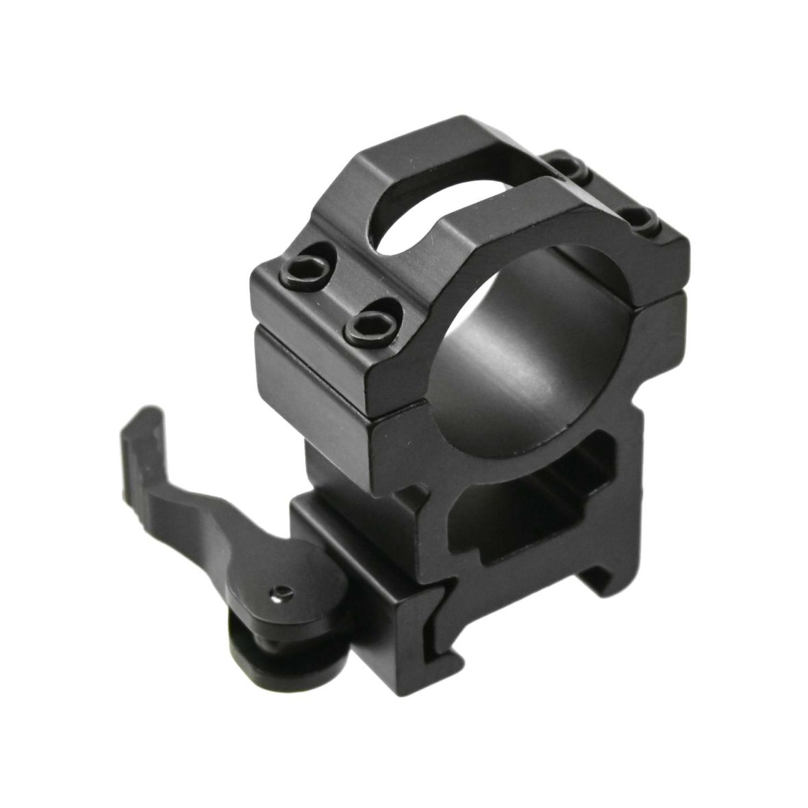 kolca-25.4-mm-patriot-na-weaver-bystrosemnye-vysokie-h20-mm-bh-rs24-kupit-1