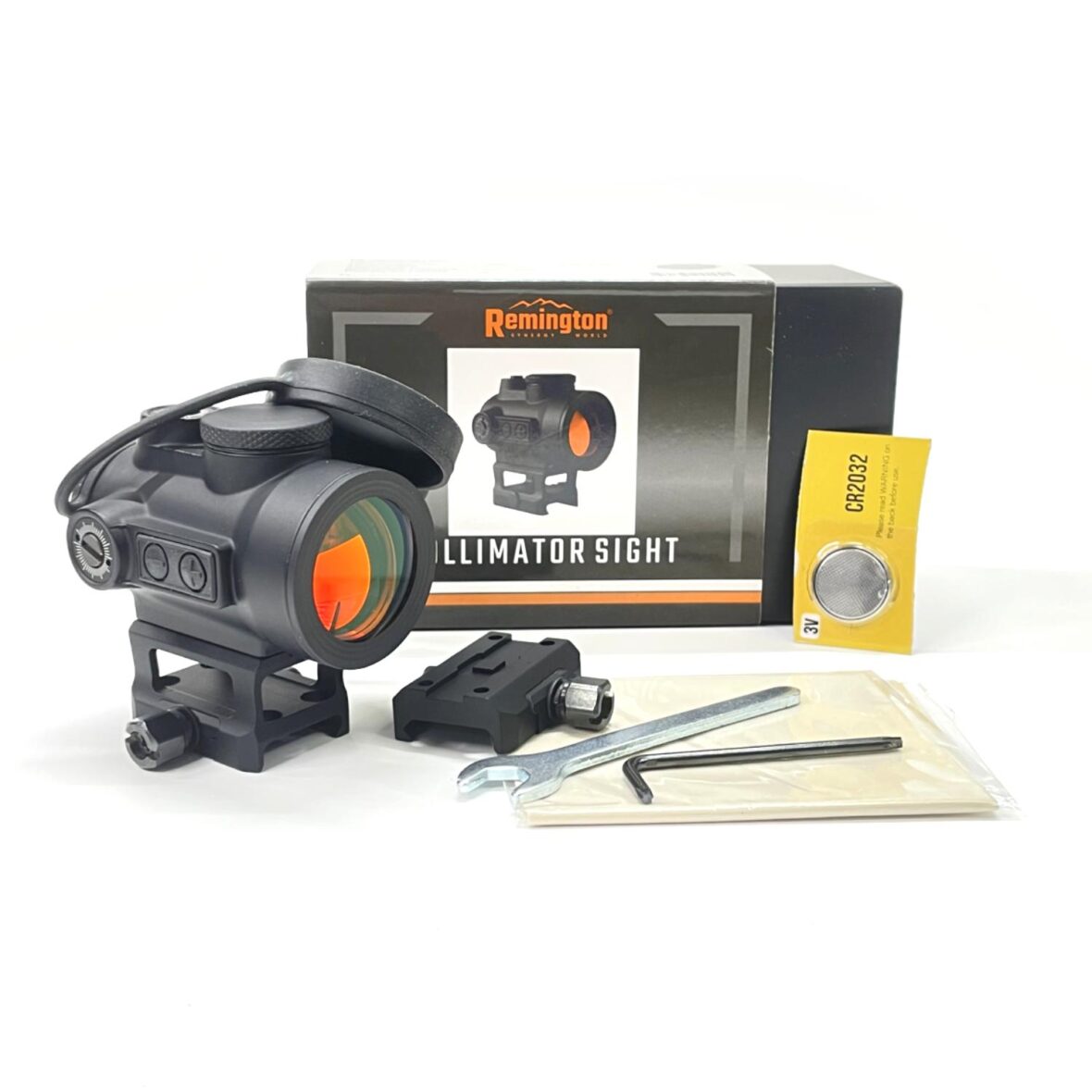 kollimatornyy-pricel-remington-fury-na-weaver-rrdw-018-6