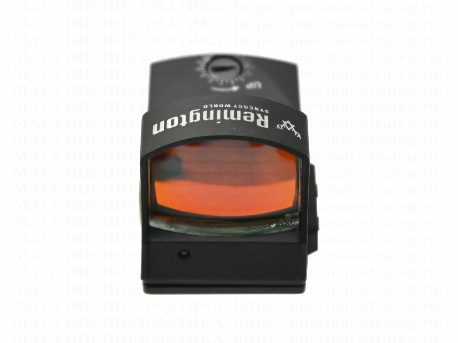 kollimatornyy-pricel-remington-strike-micro-na-weaver-rrdw-016-kupit-s-dostavkoy-po-rossii-1