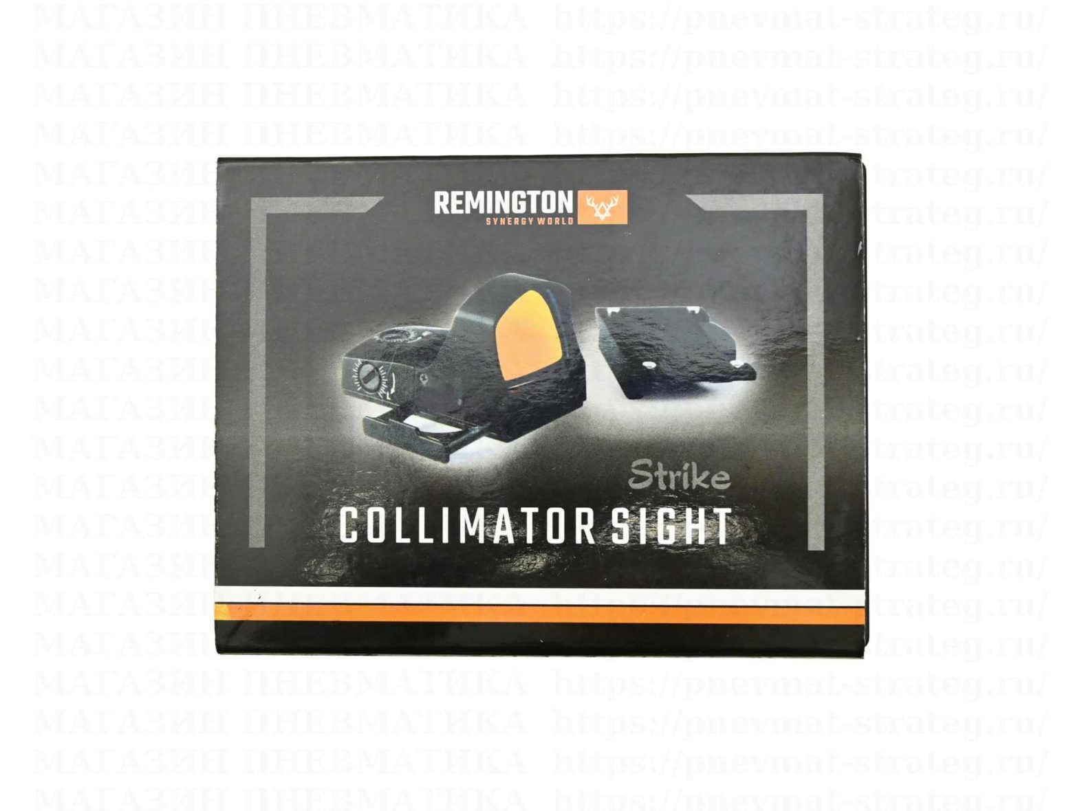 kollimatornyy-pricel-remington-strike-micro-na-weaver-rrdw-016-kupit-s-dostavkoy-po-rossii-10