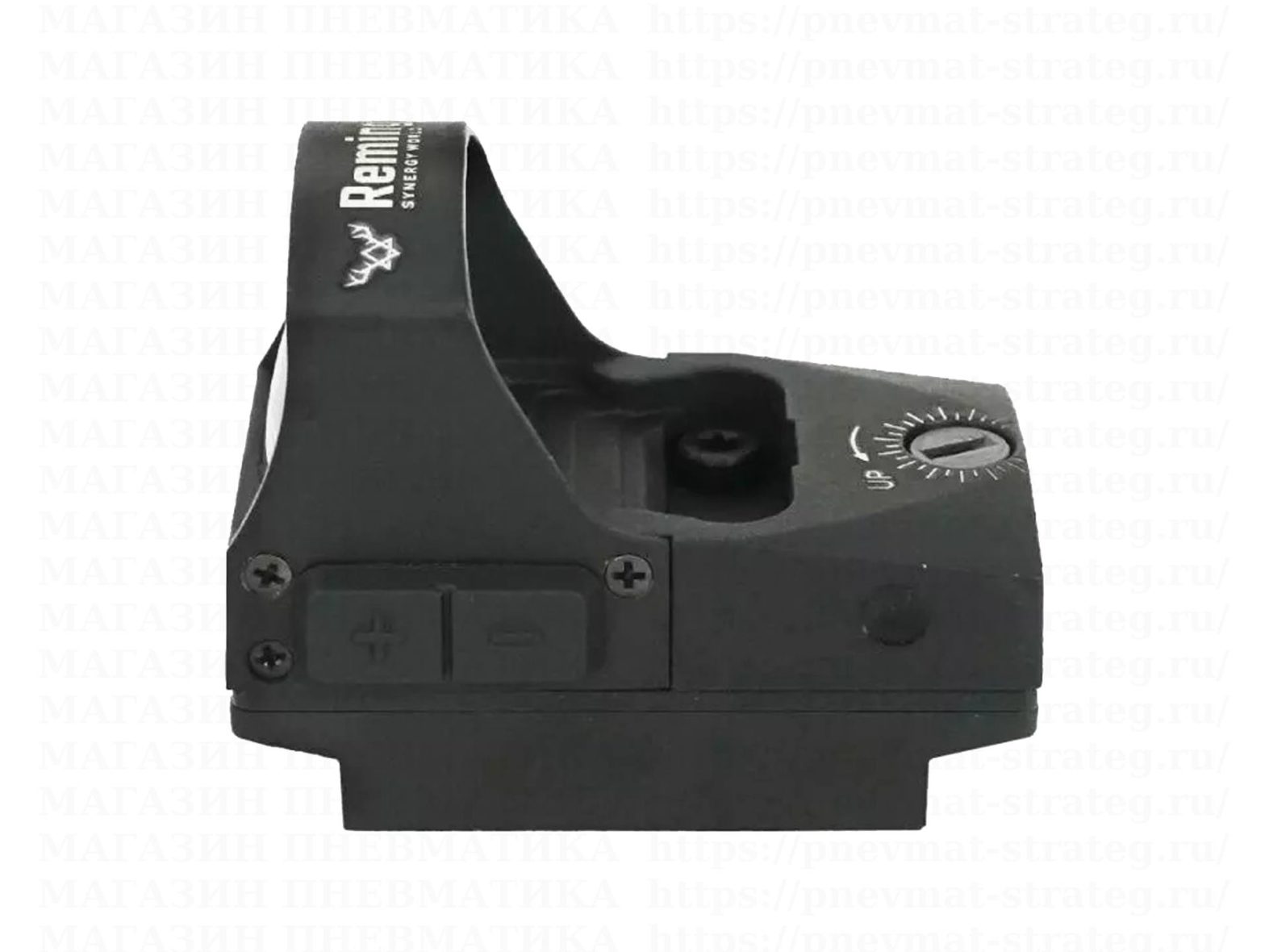 kollimatornyy-pricel-remington-strike-micro-na-weaver-rrdw-016-kupit-s-dostavkoy-po-rossii-3