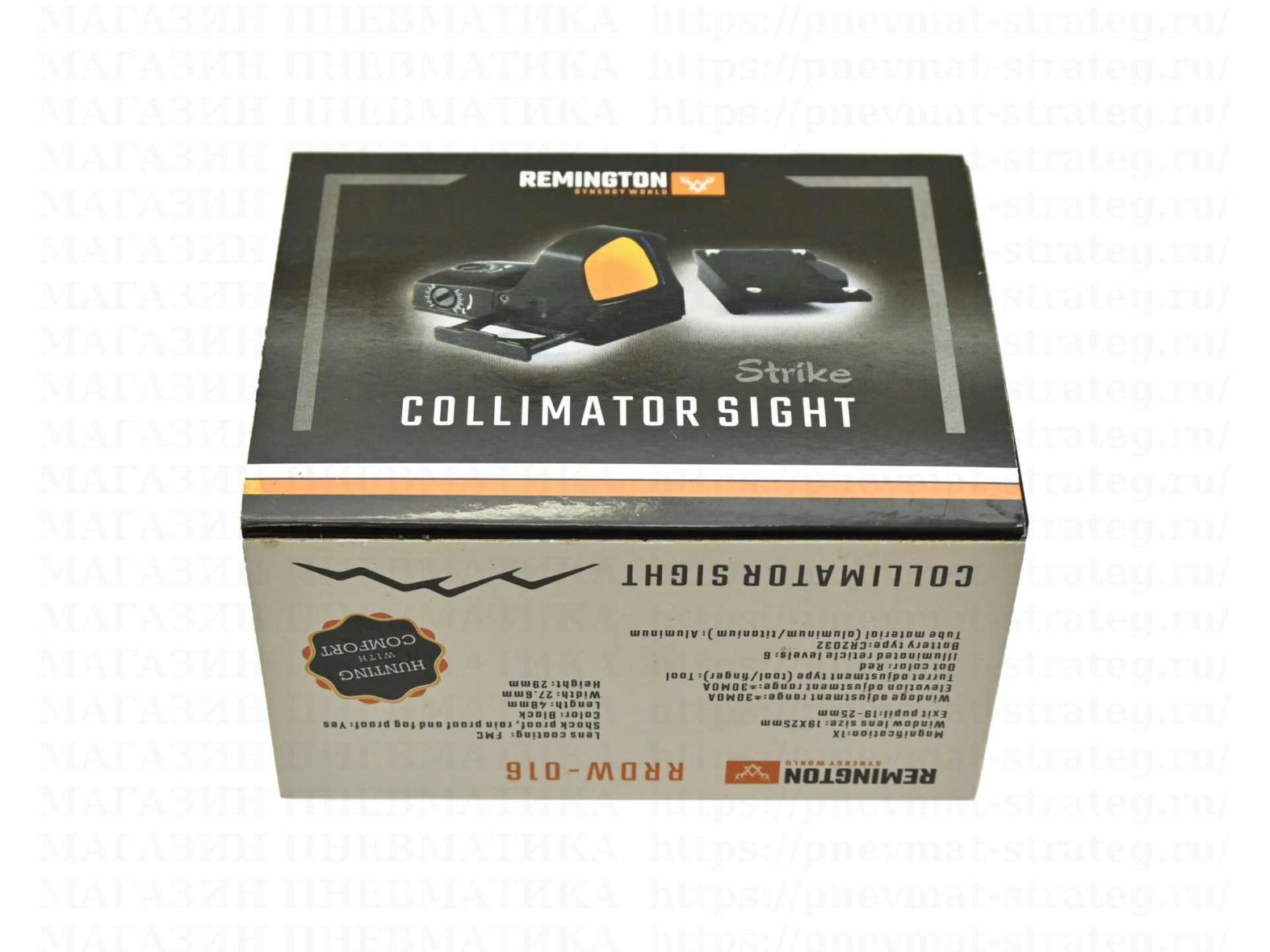 kollimatornyy-pricel-remington-strike-micro-na-weaver-rrdw-016-kupit-s-dostavkoy-po-rossii-4