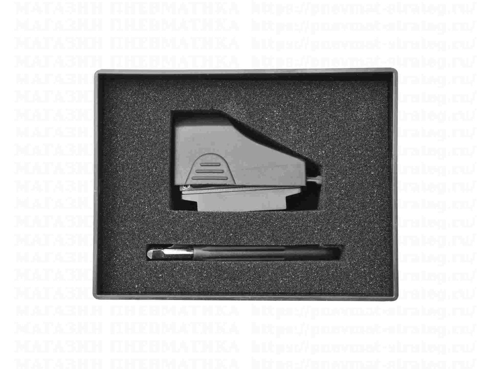 kollimatornyy-pricel-remington-strike-micro-na-weaver-rrdw-016-kupit-s-dostavkoy-po-rossii-5