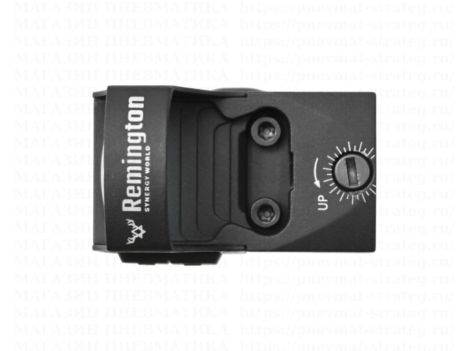kollimatornyy-pricel-remington-strike-micro-na-weaver-rrdw-016-kupit-s-dostavkoy-po-rossii-6