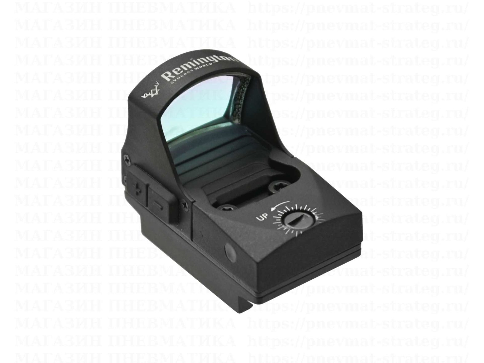 kollimatornyy-pricel-remington-strike-micro-na-weaver-rrdw-016-kupit-s-dostavkoy-po-rossii-8